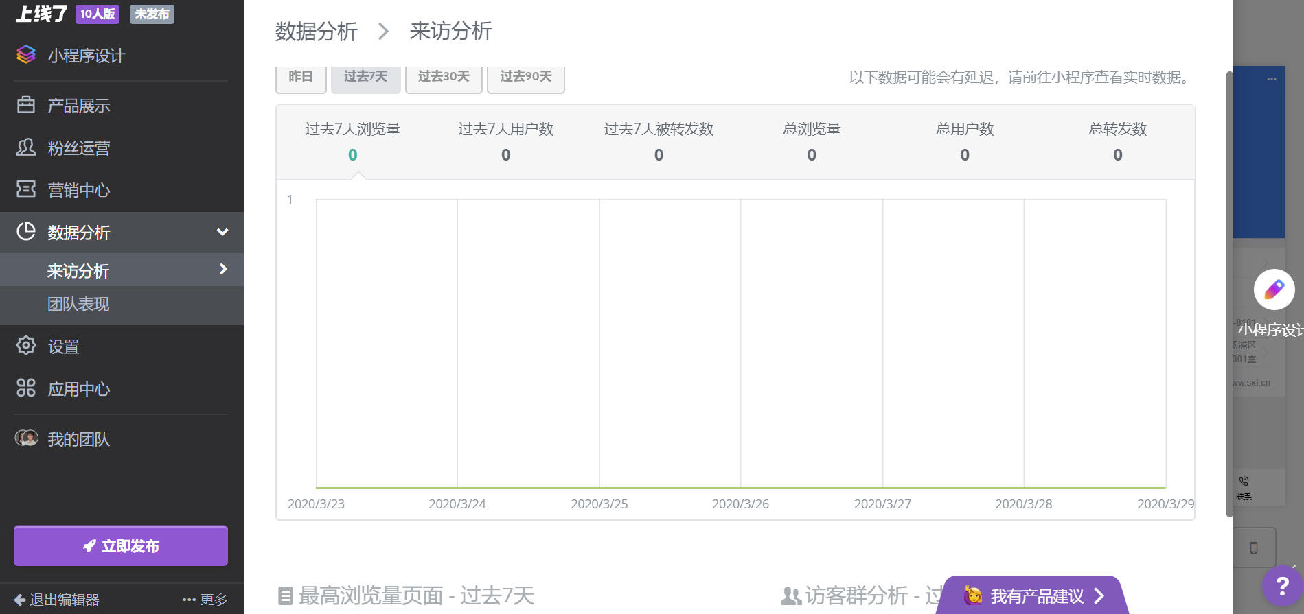 数据分析 数据分析